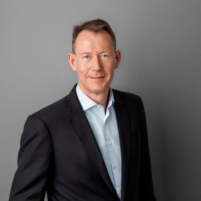 Der neue Chef von Bosch, Dr. Christian Fischer, hat jetzt erstmals durchblicken lassen, wie er sich vorstellen kann, den Konzern wieder fester auf die Beine zu stellen. Hier seine Ideen ... (Bild: Bosch)