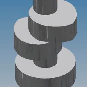 (Maul Konstruktionen GmbH)