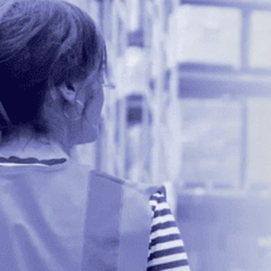 screenshot-202026-04-07-20091201-382x215v1 (Bild: fulfilmentcrowd Ltd.)