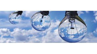 57565241v2 (Bild: Pixabay, CCO Public Domain)