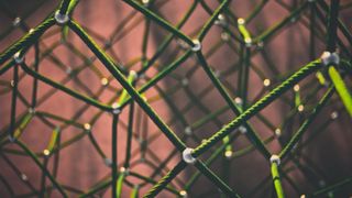 network-1246209-1920-1620x911v1 (Quelle: Free-Photos/Pixabay.com)