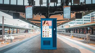 invenda-outdoor-machine-invenda-teaser (Quelle: Invenda)