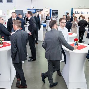 (Foto: Stefan Bausewein)