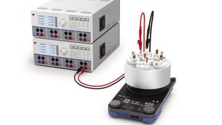 Screening_System_devided_cells_6__Package_1_201802_CMYK_300dpi ()