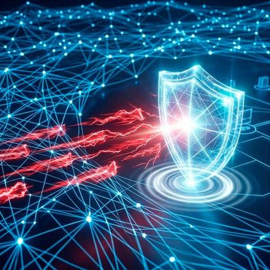 PHP-Nutzer müssen die beiden kritischen Schwachstellen jetzt patchen und absichern, anstatt nach einem Einbruch aufwendig zu analysieren und aufzuräumen. (Bild: Gemini / Vogel IT-Medien GmbH / KI-generiert)