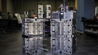 de-2021-07-501-shutterstock-626111012 (Quelle: Rogue Ace Photography/Shutterstock)