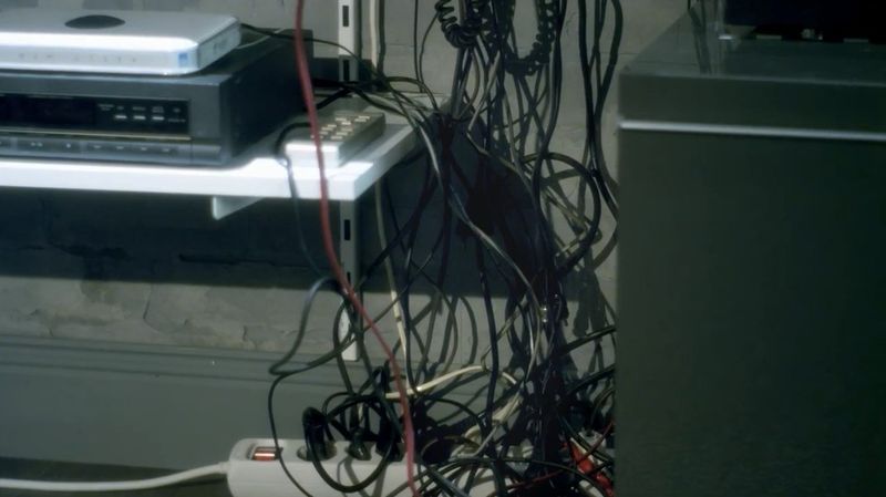 ... mal mehr, ... (Bild: Bild: IKEA)