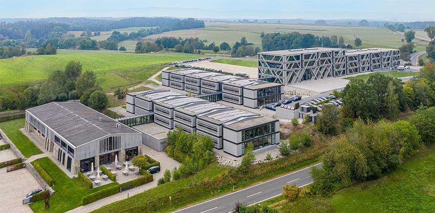 210329_Standortbild_Falkenberg_freigegeben_150dpi.jpg (IGZ Ingenieurgesellschaft für logistische Informationssysteme mbH)