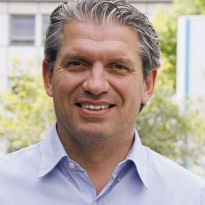 Peter Dietrich, Abteilungsleiter Marketing Solution und Industrie 4.0 von Endress+Hauser Deutschland, erklärt im Interview, warum eine Messlösung als Cloud-only-Ansatz sinnvoll sein kann und ohne Prozessleitsystem funktioniert. (Bild:  Endress+Hauser)