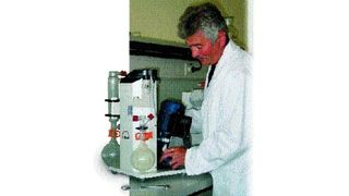  (Archiv: Vogel Business Media)