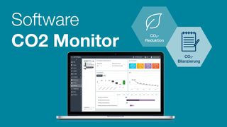 co2monitor-thumbnail (OPTENDA GmbH)