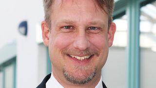 Dr. Titus Kaletta ist neues Mitglied des Vorstands der Numares AG (Numares)