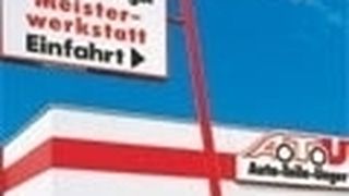  (Archiv: Vogel Business Media)