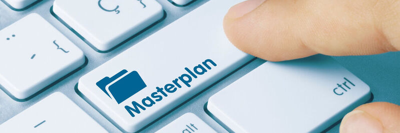 Baden-Württemberg will der Bürokratie den Kampft ansagen(©  momius – stock.adobe.com)