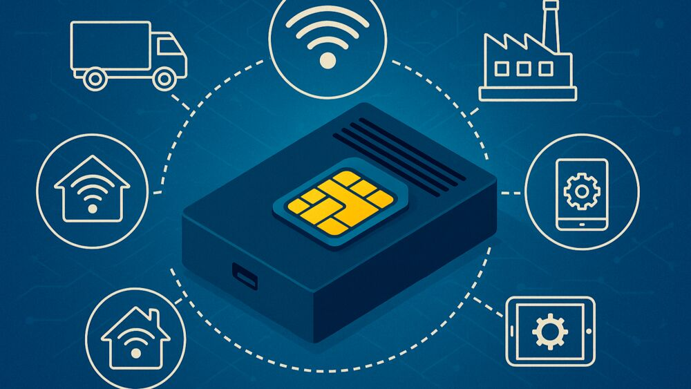 Wie-die-eSIM-das-Management-von-IoT-Ger-ten-vereinfacht