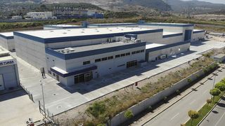 GS_YUASA_Inci_Factory_Overview_web ()