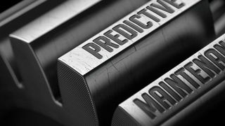 Der Begriff Predictive Maintenance beschreibt ein zunächst in der Industrie 4.0 entwickeltes System, welches als Kernkomponente der Industrie 4.0 angesehen werden kann. (©tashatuvango - stock.adobe.com)