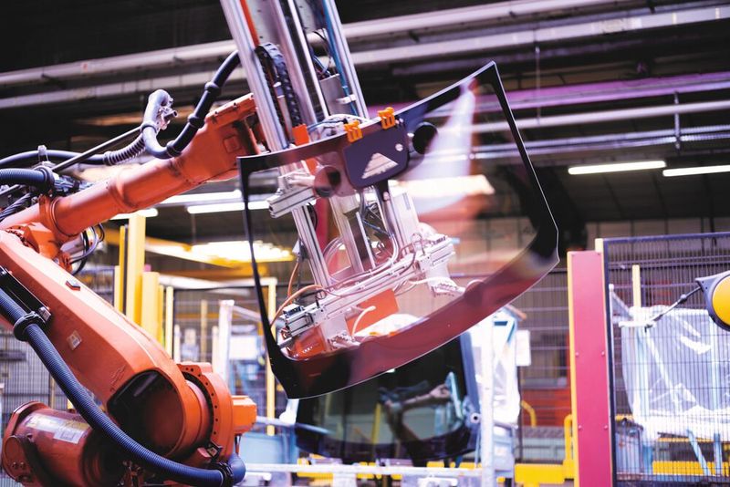  (Bild: ©Sekurit Partner)