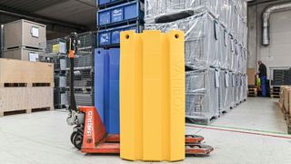 0126127684v1 (Bild: Richard Geiss)