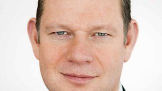 Dr. Peter Laier wird zum 1. Oktober 2014 in den Vorstand der Benteler-Gruppe berufen. Davor arbeitete er unter anderem für Osram und Continental. (Foto: Osram / Thomas Dashuber)