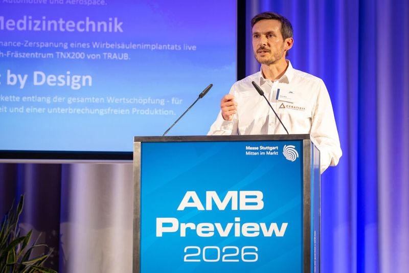  (Bild: Frank Eppler / Messe Stuttgart)