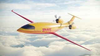 3-dhl-eviation-alice-sky-front (Quelle: Deutsche Post DHL Group)