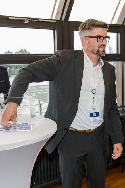 2025-itiso-243 (Zadara Ltd.)