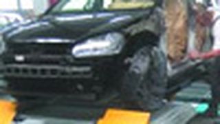  (Archiv: Vogel Business Media)