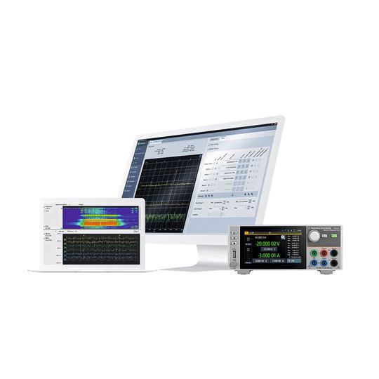 Farnell bietet als einziger High-Service-Distributor seinen Kunden digitale P&M-Softwarelösungen an. Farnell bietet als einziger High-Service-Distributor seinen Kunden digitale P&M-Softwarelösungen an.