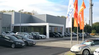 VWZ_H_lpertUnna004 ()