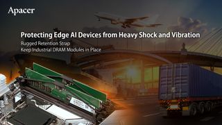 rugged-retention-strap-en (http://www.apacereu.com/Downloads/Rugged-Retention-Strap_EN.jpg)