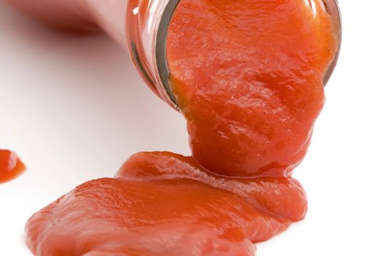 (Bild:  © dinostock - stock.adobe.com)