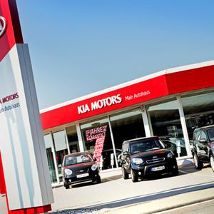 (Archiv: Vogel Business Media)