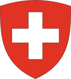  (Bild: Schweiz)