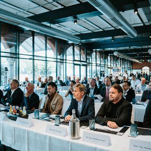 (Robin Schmiedebach/Automobil Industrie)