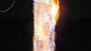 Im Gebälk des Automobilhandels brennt es lichterloh. Die
Verluste aus den
Leasingrestwerten sind existenzbedrohend. (Archiv: Vogel Business Media)