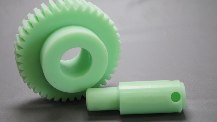 secutex_Techno_web2 ()