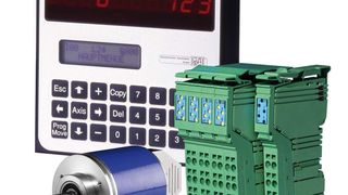  (Archiv: Vogel Business Media)