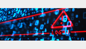 Anlaufbild_250123_V2 ( Alexander Limbach-stock.adobe.com)