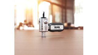 Digital Axibore and digital display (Source: Seco Tools)