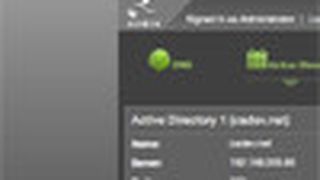  (Archiv: Vogel Business Media)