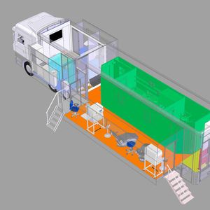 (Bild:  Fraunhofer IBMT/Labor der Zukunft, Bernd Müller)