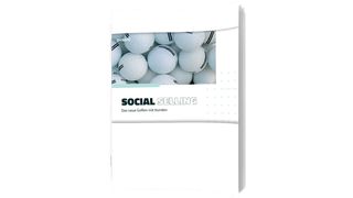 Dyadic_WPCover_MAC_B2BMarketingDays (DYADIC GmbH)