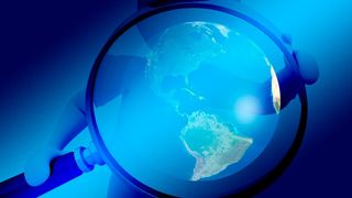 Netzwerke sicher und effizient mit Tools betreiben und richtig planen (Bild: frei lizenziert)