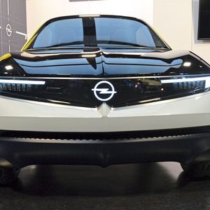 (Rehberg/»kfz-betrieb«)