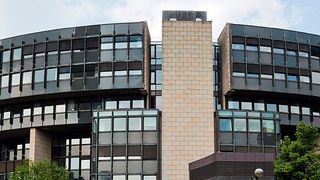 NRW zieht Digitalisierungsprojekte vor (Christin Müller – stock.adobe.com)