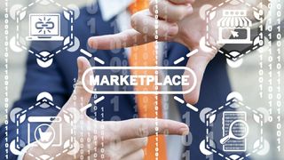 marktplatz-panchenko-vladimir-shutterstock-1573037491 (Quelle: Panchenko Vladimir/Shutterstock)