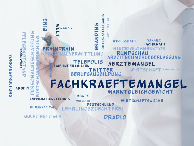 (Quelle:  CrazyCloud - Adobe Stock)