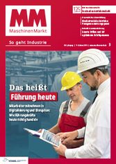 S001_MM-003.2019 (VCG)