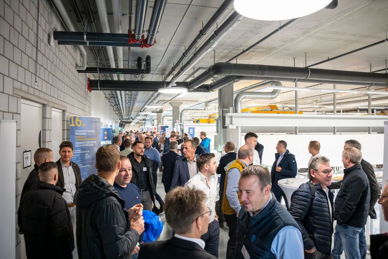  (Bild: Thomas Entzeroth)